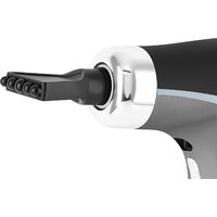 Hyundai H-MG893 Image #10