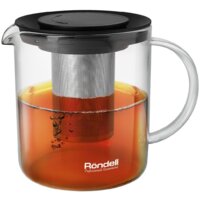 Заварочные чайники, кофеварки, френч-прессы