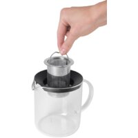 Rondell Klar RDS-1233 Image #2