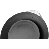 Rondell Klar RDS-1233 Image #3