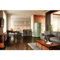 Gorenje K15RL Image #6