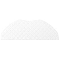 Xiaomi Mi Robot Vacuum-Mop Essential Disposable Mop BHR4251TY