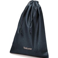 Beurer HC 35 Image #2