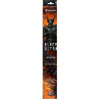 Defender Black Ultra XXL Image #7
