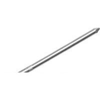 Starfix SMW3-54090-1000 Image #3