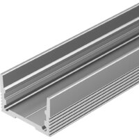 Arlight SL-Slim20-H13-2000 Anod+Opal 036835 Image #3