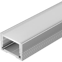 Arlight SL-Slim20-H13-2000 Anod+Opal 036835