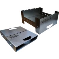 Manko Пионер 00003294 Image #2