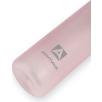 Арктика 720-500-PKM 500мл (розовый) Image #6