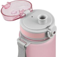 Арктика 720-500-PKM 500мл (розовый) Image #5