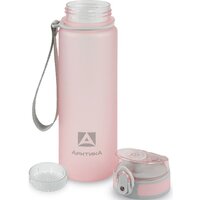 Арктика 720-500-PKM 500мл (розовый) Image #3