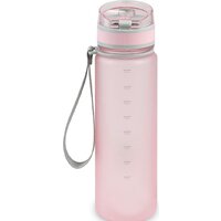 Арктика 720-500-PKM 500мл (розовый) Image #2