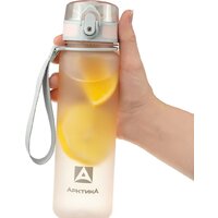 Арктика 720-500-PKM 500мл (розовый) Image #7