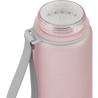 Арктика 720-500-PKM 500мл (розовый) Image #4