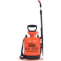 Startul Garden ST6630-80