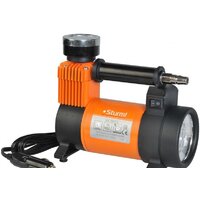 Sturm MC8835L