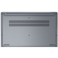 Lenovo IdeaPad Slim 3 15IAN8 82XB008DRK Image #9