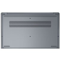 Lenovo IdeaPad Slim 3 15IAN8 82XB008DRK Image #11
