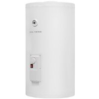 Royal Thermo GLF RTWGE 100 Image #1