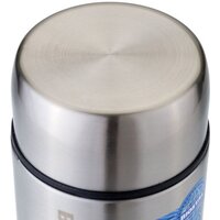 БИОСТАЛЬ NRP-1000 (серебристый) Image #5