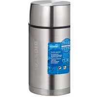 БИОСТАЛЬ NRP-1000 (серебристый)