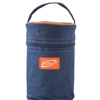 БИОСТАЛЬ NRP-1000 (серебристый) Image #7