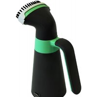 StarWind STG1200 Image #3