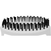 StarWind STG1200 Image #4