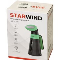StarWind STG1200 Image #5