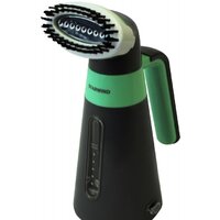 StarWind STG1200 Image #2