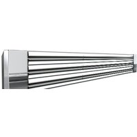 Калашников KIRH-E60T-31