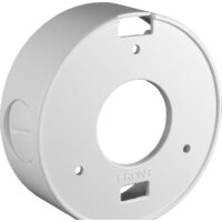 TRASSIR TR-JB301 монтажный короб