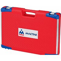 Мастак 01-146C (146 предметов) Image #4