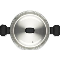 Tefal Comfort Max C973SB34 Image #2