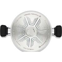 Tefal Comfort Max C973SB34 Image #3