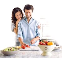 Tefal Comfort Max C973SB34 Image #4