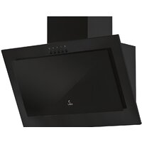 LEX Mio G 600 (черный) Image #1