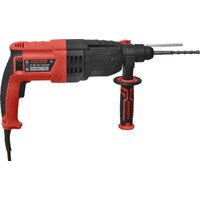 Парма П-02-24/750ЭР (кейс) Image #2