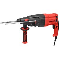 Парма П-02-24/750ЭР (кейс)