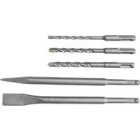 Парма П-02-24/750ЭР (кейс) Image #3