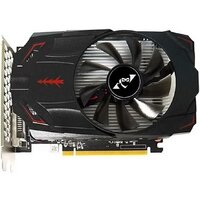 Sinotex Ninja Radeon RX 550 8GB GDDR5 AKRX55085F
