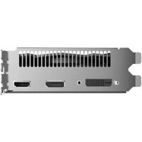 Sinotex Ninja Radeon RX 550 8GB GDDR5 AKRX55085F Image #2