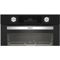 Haier HFE8 921 H BL Image #2