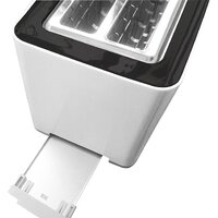 Delta Lux DL-072 Image #2