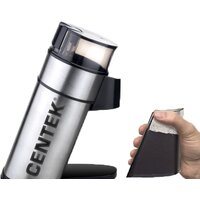 CENTEK CT-1359 Image #3