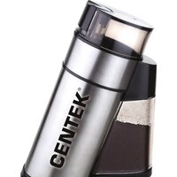 CENTEK CT-1359