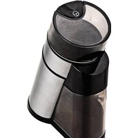 CENTEK CT-1359 Image #2