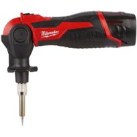 Milwaukee M12 SI-201C 4933459761 (с 1-им АКБ) Image #9