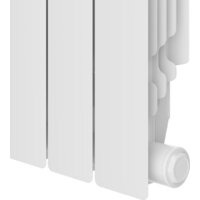 Royal Thermo Revolution A 350 - 4 секций Image #5