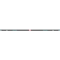 KRAFTOOL A-rate Control 34986-150